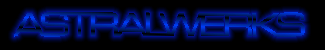 Astralwerks