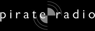 Pirate Radio U.K.