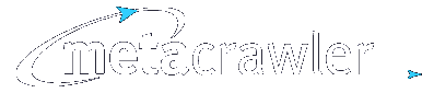 Metacrawler