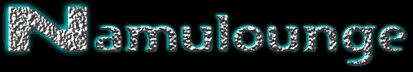 Welcome to the Namulounge!