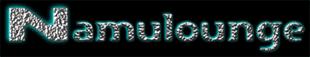 visit the Namulounge!
