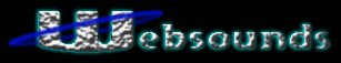 Websounds