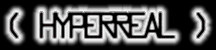 Hyperreal